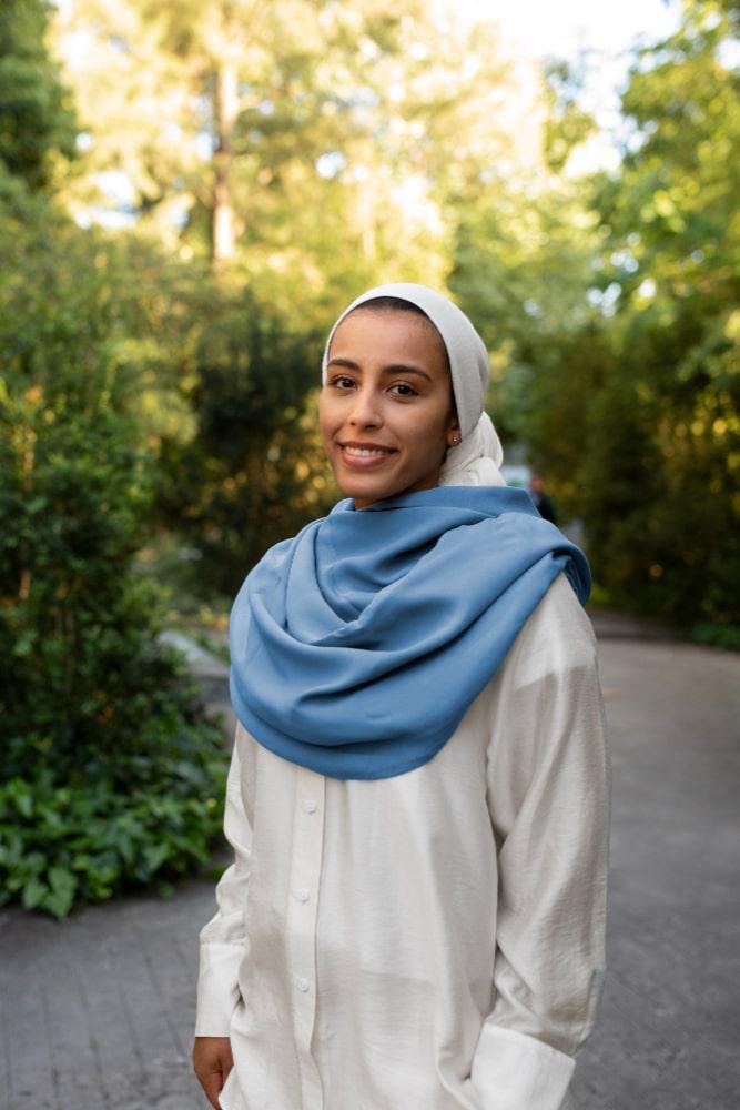 Dr. Fatima Sheikh