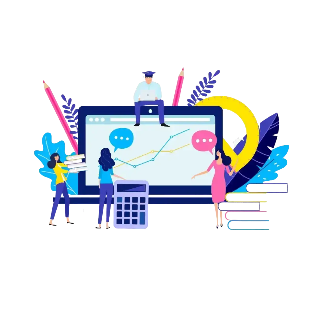 KidCare Routine Manager