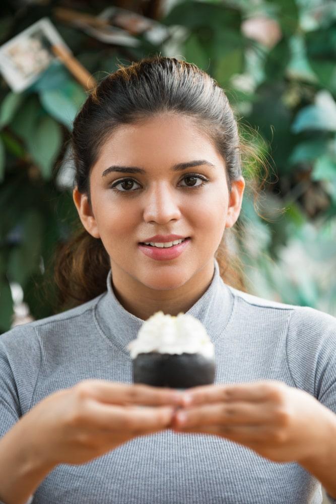 Mrs. Anjali Mathur